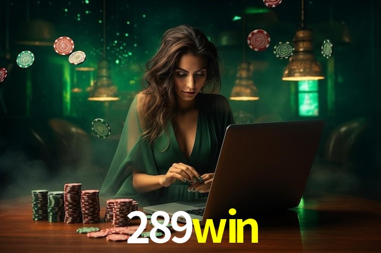 289win