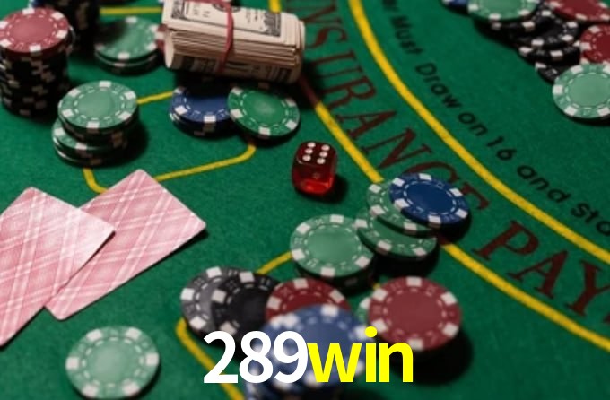 289win,289win.com