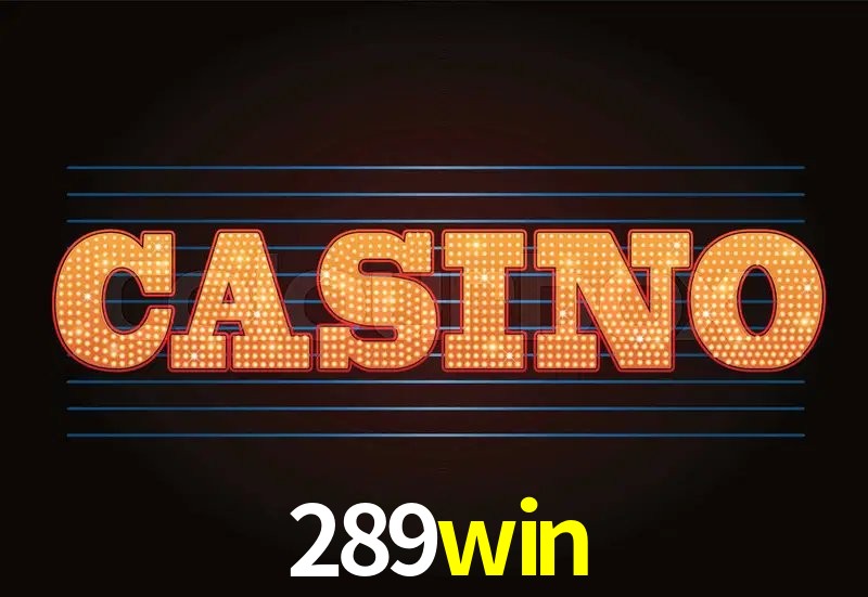 Estratégias Crash Games 289win