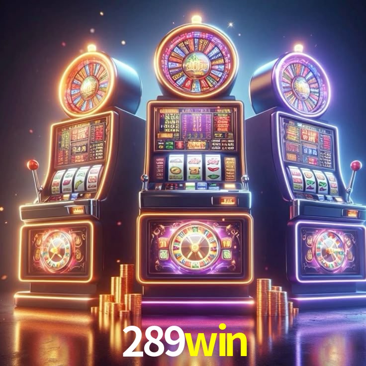 289win,289win.com