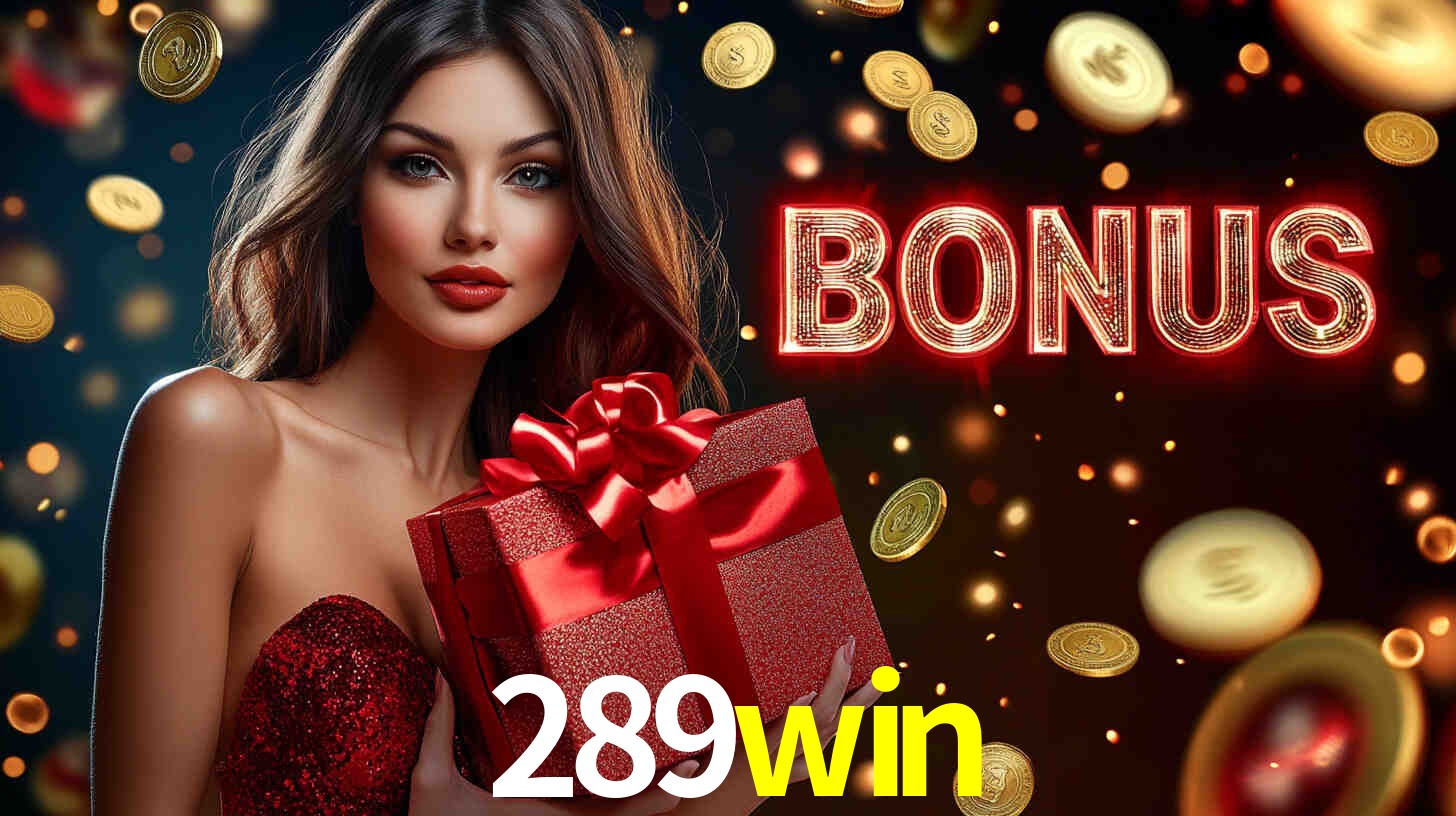 Apostas Esportivas na 289win: Um Guia Completo