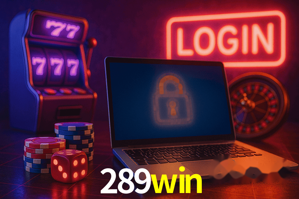Estatísticas Crash Games 289win
