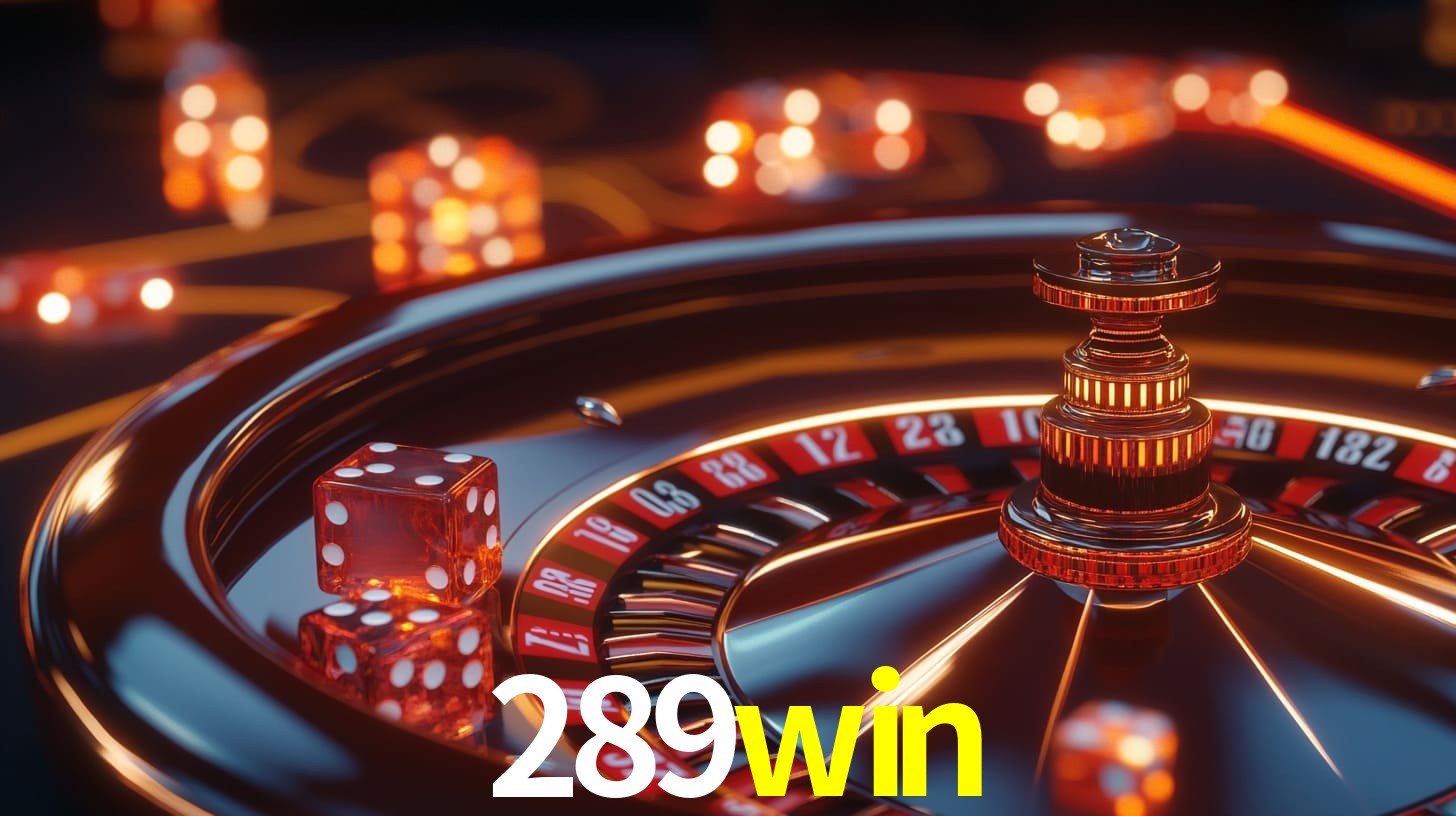 289win: Jogue Crash e Experimente Alta Recompensa Instantânea