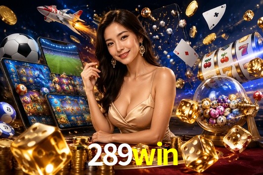 Games Directory 289win