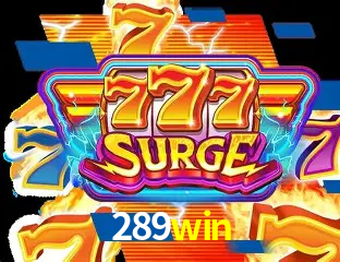 Desvendando o Mundo dos Jogos Virtuais na 289win