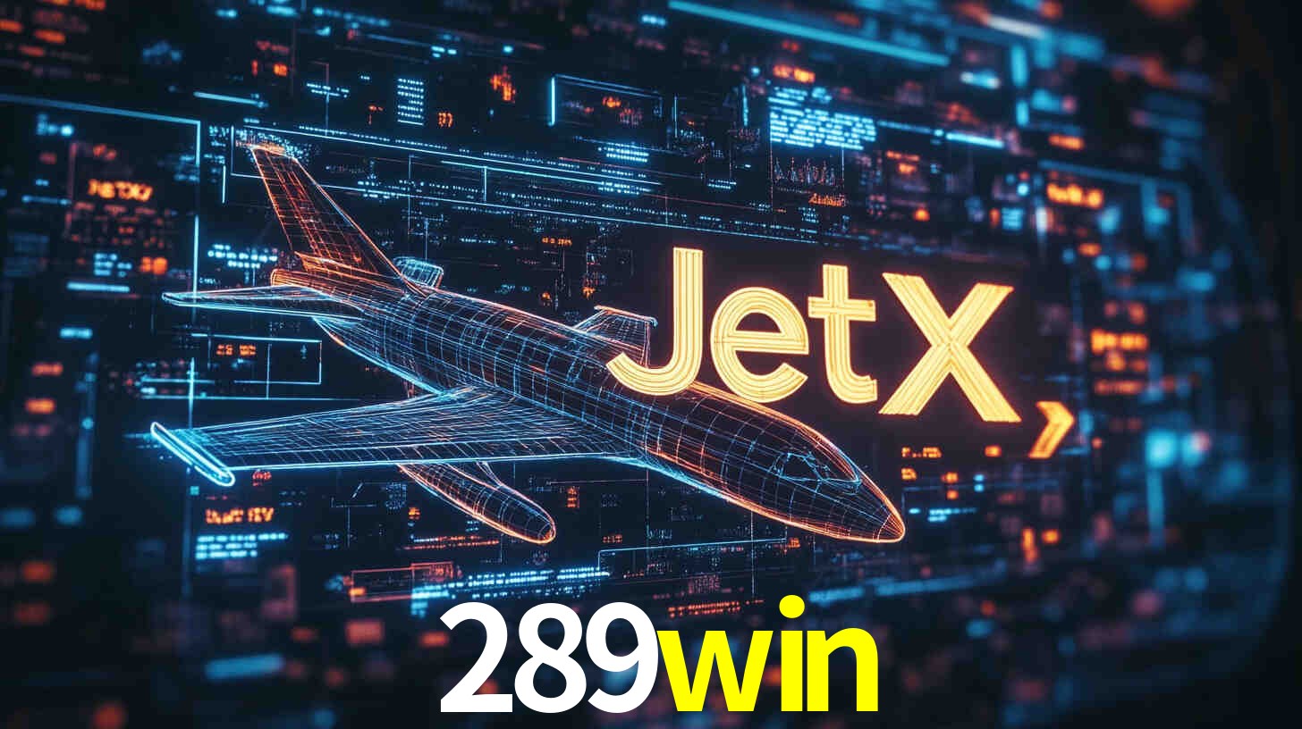 Apostas Esportivas na 289win: Um Guia Completo