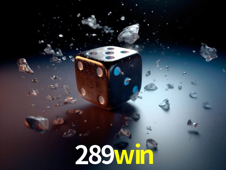 Sistemas de Segurança 289win