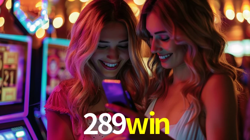 289win,289win.com