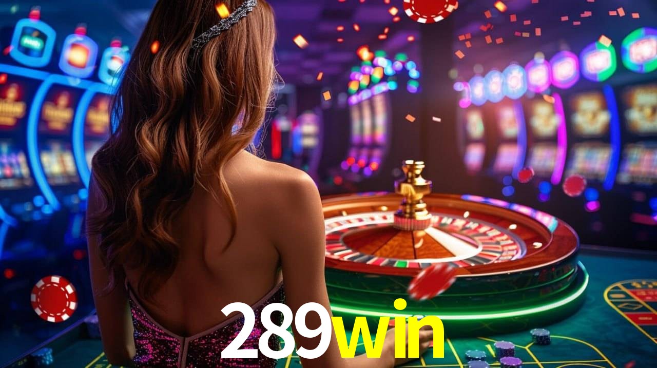 289win,289win.com