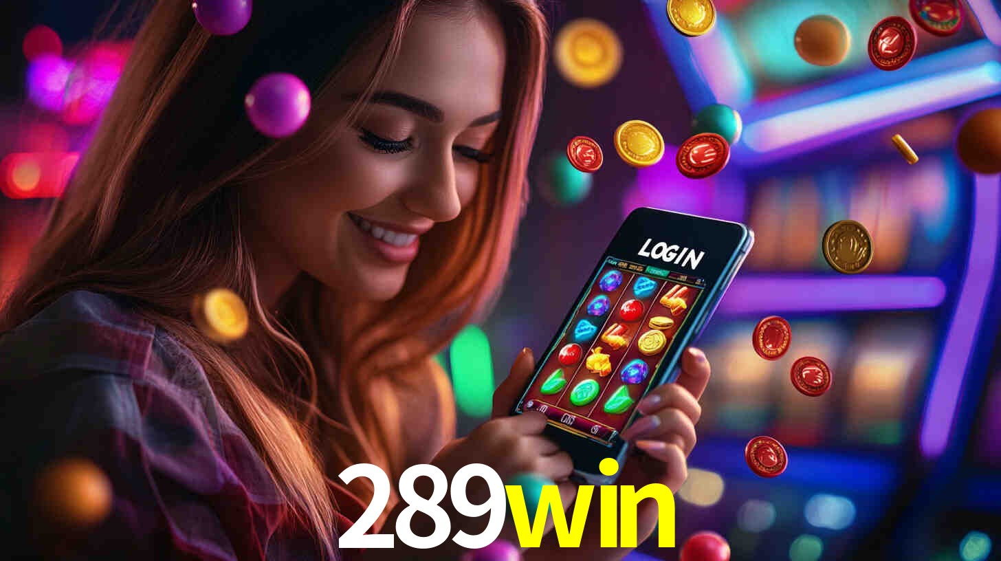 289win,289win.com