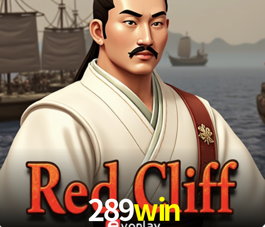 APP oficial da 289win para mobile