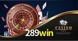 Jogo Aviator 289win
