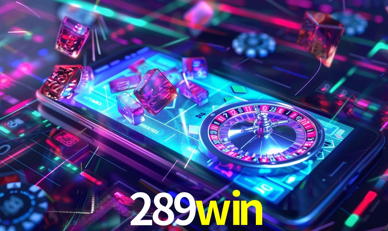 Jogo Spaceman 289win