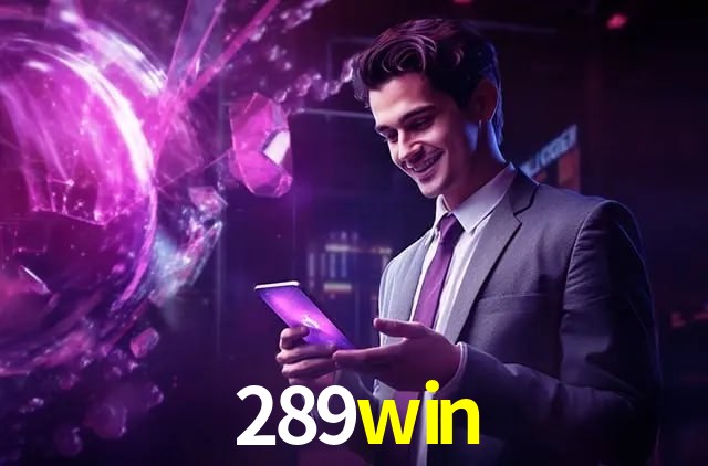 Basketball Betting 289win