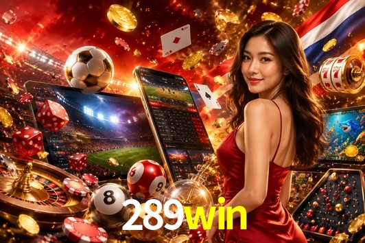 2FA Security 289win