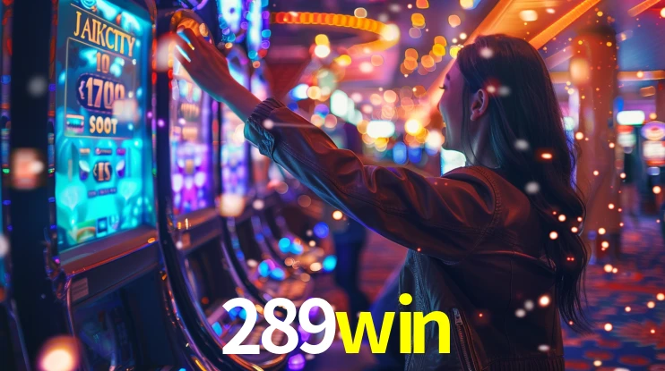 289win