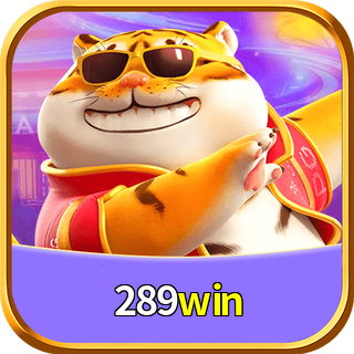 289win