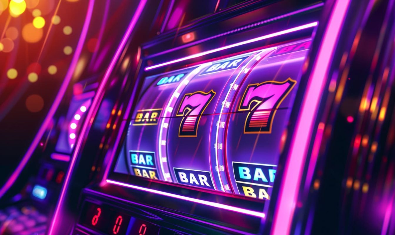 289win Plataforma on-line