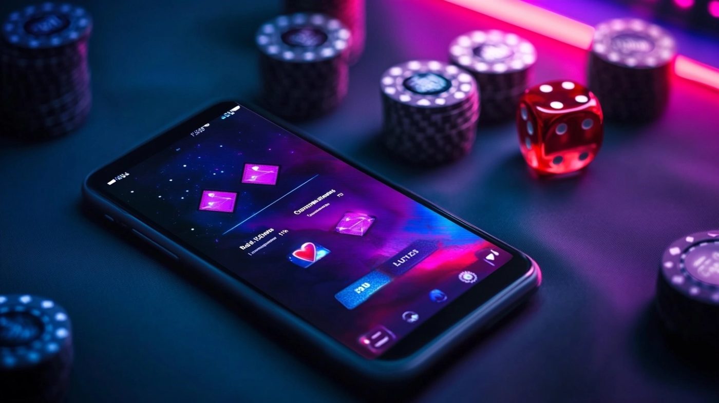 289win Plataforma on-line